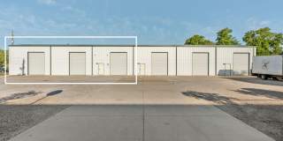 201 NW Lovejoy Road 201 NW Lovejoy Road Gallery 3