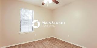 5325 Longwood Cove Gallery 12