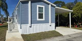 161 Colton Street Gallery 1