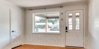 1705 Carlisle Rd Gallery 5