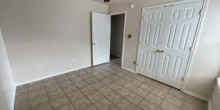 3-Bedroom House for Rent in Killeen Gallery 28