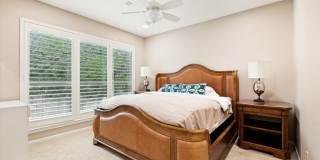 13128 Hunters Ledge Gallery 14
