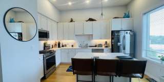 385 Pleasant Street Gallery 1