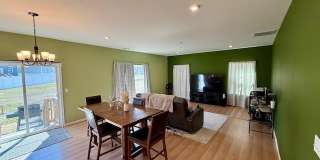 107 Stephens Court Gallery 8