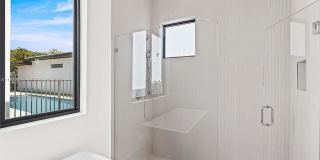 5718 Ashwood Cir W Gallery 50