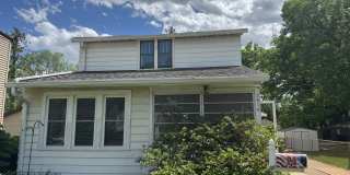Charming 4 Bedroom Home in Convenient Rock Island Location Gallery 1