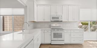 10394 E Morning Star Drive Gallery 4