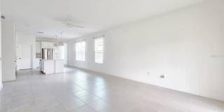 2182 PALM TREE DRIVE Gallery 3