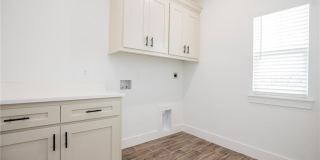 1 Patrick Place Gallery 24