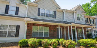2 Bed/2Bath Townhouse for RENT! Gallery 3