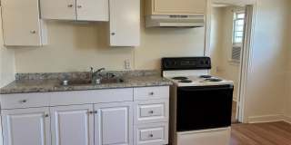 507 CLEVELAND AVENUE SW Gallery 7