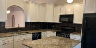 158 Gleason Cove Gallery 2