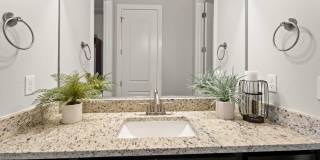 146 Tuscan Ridge Circle Gallery 35
