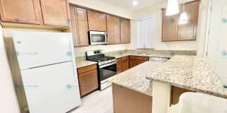 3-Bedroom 2.5 Bathroom 2 car garage Condo in Carson City Gallery 1