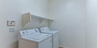 17856 W WATSON Lane Gallery 21