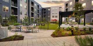 Avalon W Squared Gallery 46