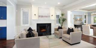 1718 Port Westbourne Place Gallery 4