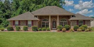 102 SLACK WATER COURT Gallery 1