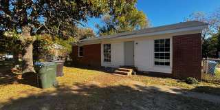 3 BED 1 BATH IN FAYETTEVILLE NC Gallery 1