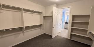 4024 N COTTONWOOD Drive Gallery 38