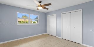 Twin Gallery 4