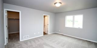 Amazing home in a quiet location! Gallery 15
