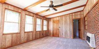 2115 Pinellas Trail Gallery 14