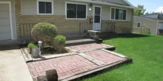131 W 350 S Gallery 3