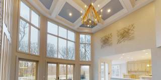 9629 EAGLE RIDGE Drive Gallery 5