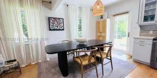 11 Veragua Ave Gallery 13