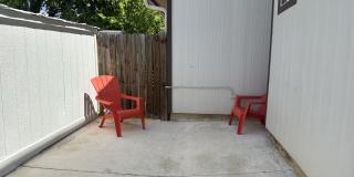 12000 Maple Rock Court Gallery 10