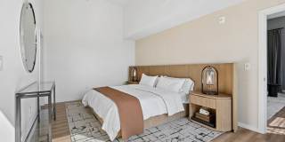 The Seventeen Hundred on East Gallery 15