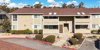 590 Telegraph Canyon Road Gallery 1