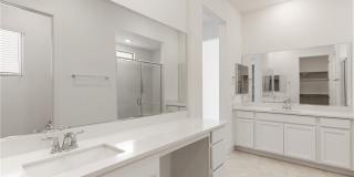 90 Crimson Stone Court Gallery 32