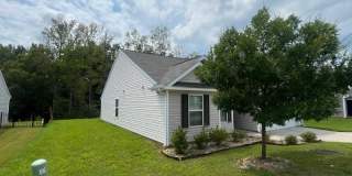 1165 Winding Creek Gallery 1