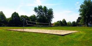 Arbors of Glen Ellyn Gallery 18