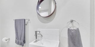 1407 Leal Gallery 24