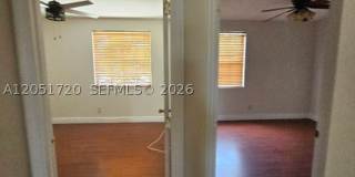 7558 Prescott Ln Gallery 16
