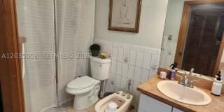 6101 Palmetto Dr Gallery 46