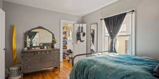 514 Crescent Street Northeast Gallery 7