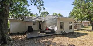 1514 Hibiscus Street Gallery 26