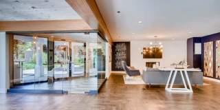 View on 26th Gallery 17