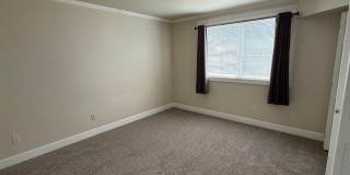 Charming No-Stairs Rambler – Move-In Ready & Minutes from Boeing Charming No-Stairs Rambler – Move-In Ready & Minutes from Boeing Gallery 13