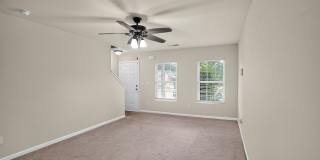 3 BED ROOM FAMILY HOME FOR RENT Gallery 9
