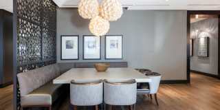 The Esplanade at National Harbor Gallery 12