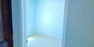 Hacienda Estates Three Bedroom Two Bath home !!! Close to Hospital and Retail Stores Gallery 13
