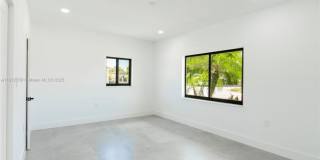 1181 NE 202nd St 1181 NE 202nd St Gallery 3