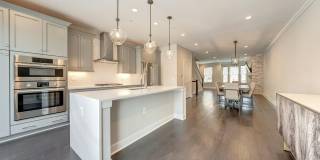 10326 GROSVENOR Place Gallery 17