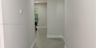 7608 NW 38th Ct Gallery 2