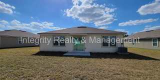Newer 4 Br, 2 Bath home Gallery 12